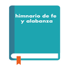 Himnario de Fe y Alabanza APK