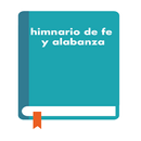 Himnario de Fe y Alabanza APK