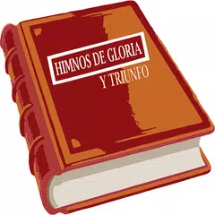 Himnario de Gloria y Triunfo アプリダウンロード