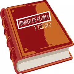 Himnario de Gloria y Triunfo APK 下載