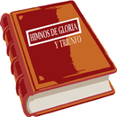 Himnario de Gloria y Triunfo APK