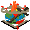 APK Himnario de Suprema Alabanza