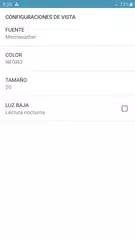 Himnario de Suprema Alabanza APK Herunterladen