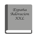 Himnario España Adoración XXl APK