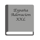Himnario España Adoración XXl আইকন