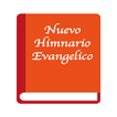 Nuevo Himnario Evangélico icône