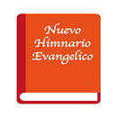 Nuevo Himnario Evangélico APK