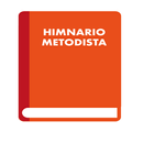 Himnario Metodista APK