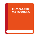 Himnario Metodista Zeichen