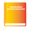 Himnario Seleccionado