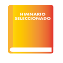 APK Himnario Seleccionado