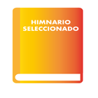 Himnario Seleccionado আইকন