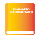 Himnario Seleccionado icono
