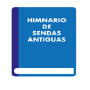 Himnario Sendas Antiguas aplikacja