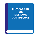 Himnario Sendas Antiguas আইকন
