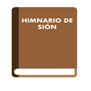 Himnario de Sión APK