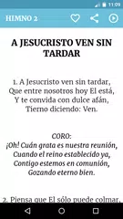 Himnario Iglesia de Dios 7 Día XAPK download