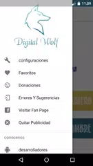 Himnario Iglesia de Dios 7 Día XAPK download