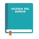 Himnario Iglesia del señor APK