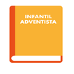 Himnario Infantil Adventista