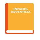 Himnario Infantil Adventista-APK