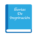 Himnario Lluvias De Inspiració-APK