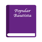 Himnario Popular Bautista 图标