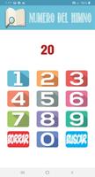 Himnario Popular Bautista 截图 3