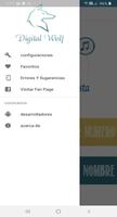 Himnario Popular Bautista 截图 1