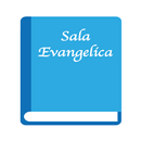 APK Himnario Sala Evangélica De La