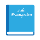 Himnario Sala Evangélica De La আইকন