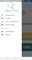 Himnario Sala Evangélica De La 截图 1