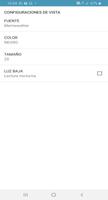 Himnario Sala Evangélica De La 截图 2
