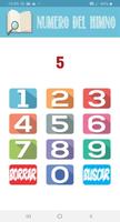 Himnario Sala Evangélica De La 截图 3