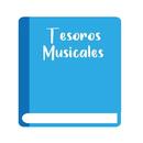 Himnario Tesoros Musicales-APK