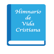 Himnos De La Vida Cristiana