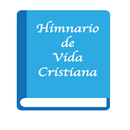 Himnos De La Vida Cristiana aplikacja