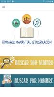 پوستر Manantial de Inspiración