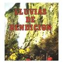 APK Himnario Lluvia de Bendiciones