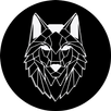 APK Wolf Peluquerías