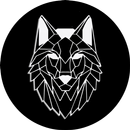 APK Wolf Peluquerías