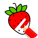 Wolfoo's Coloring Page ASMR APK