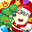 Lucy Learning: kids ABCs game APK