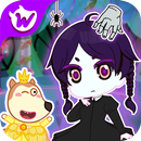 Lucy's Doll Dress Up Beauty APK