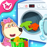 Cleanup House: Lucy Sweet Home APK