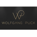 Wolfgang Puck