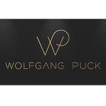 Wolfgang Puck