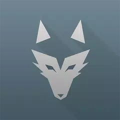 Wolfie for KWGT アプリダウンロード