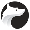 Wolfling: Flashcards & Vocab APK