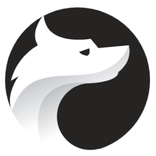 Wolfling: Flashcards & Vocab